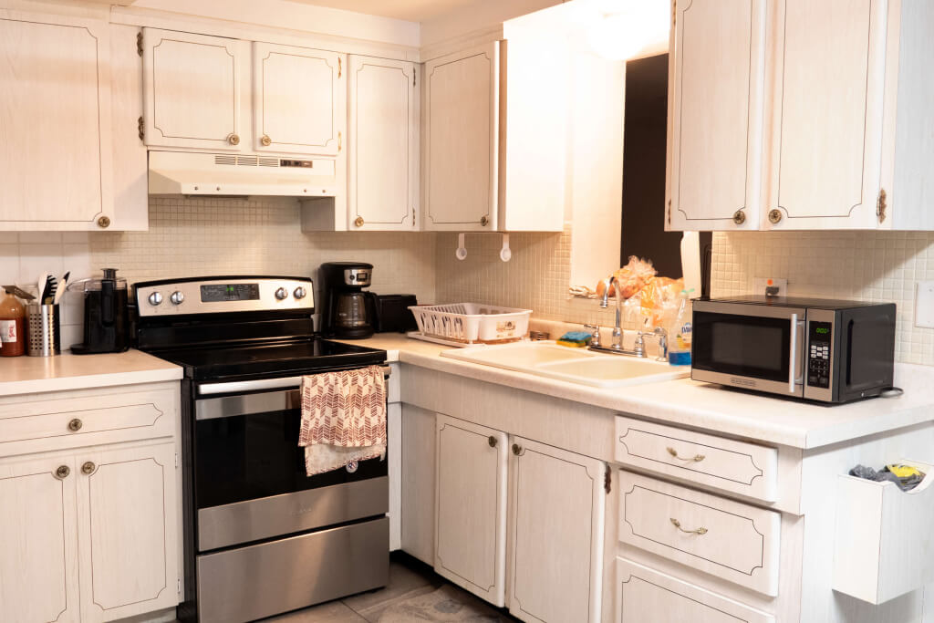 Rockland Treatment Center Blessings Treatment And Recovery Ctr New Port Richey 4