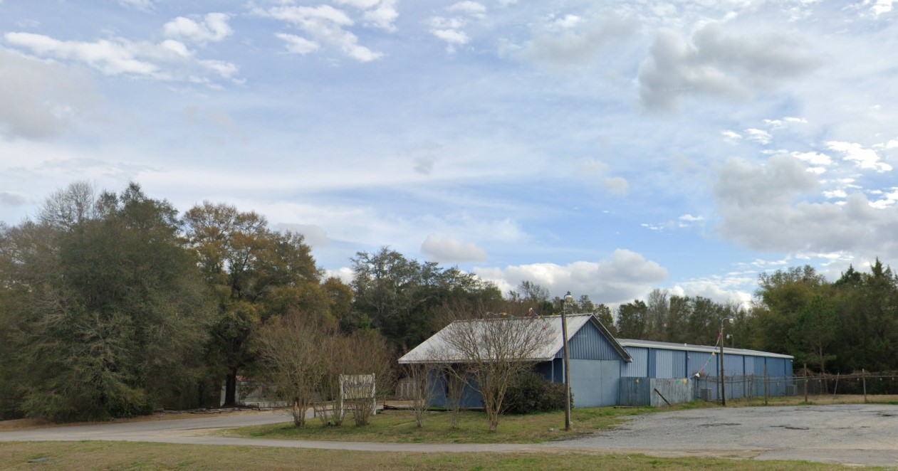 Medmark Treatment Centers Dothan Newton3