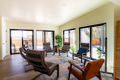 Jaywalker Lodge Inc Lodge Program Carbondale 5