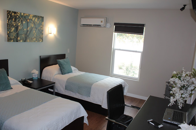 Clean Recovery Centers Tampa 2