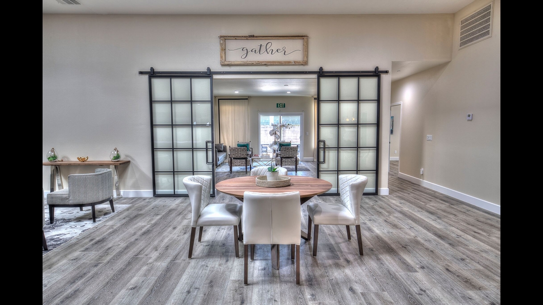 Diamond House Detox Elk Grove Ca Photo2