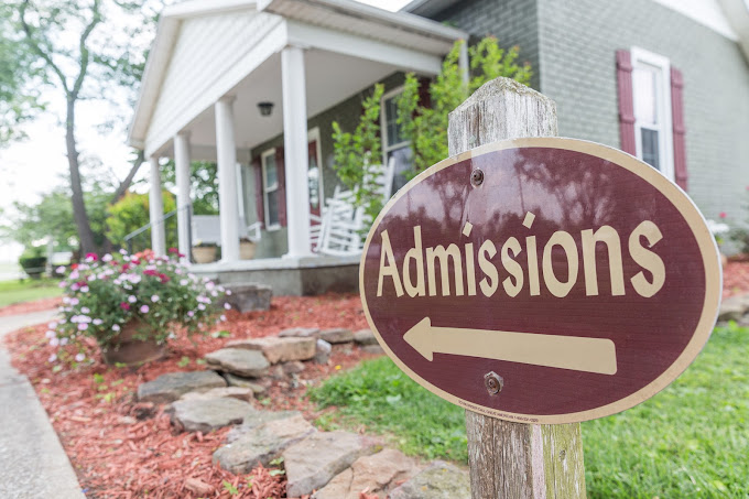 Journeypure Bowling Green Bowling Green 1