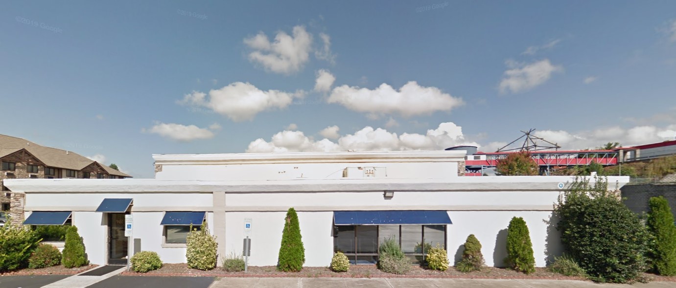 Crossroads Treatment Center Asheville Asheville1