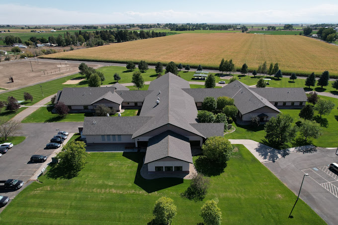 Walker Center Gooding1