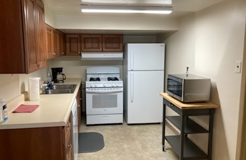 Phoenix Domus Llc Altoona 2