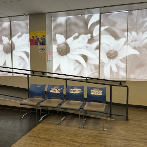 Concerted Care Group Llc Brooklyn 4