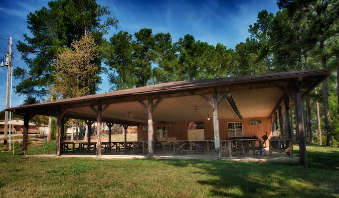 Mirror Lake Recovery Center Burns4