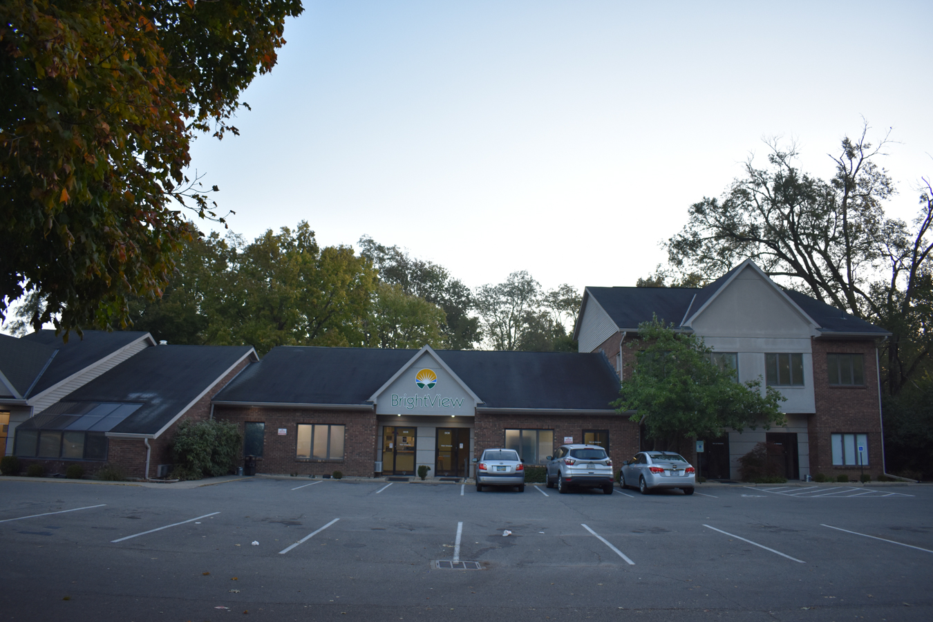 Brightview Health Fairfield Photo3