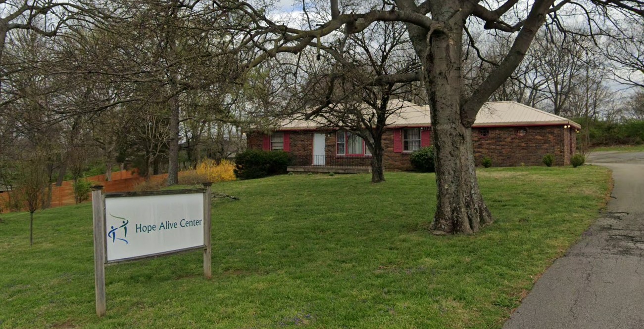 Hope Alive Center Madison1