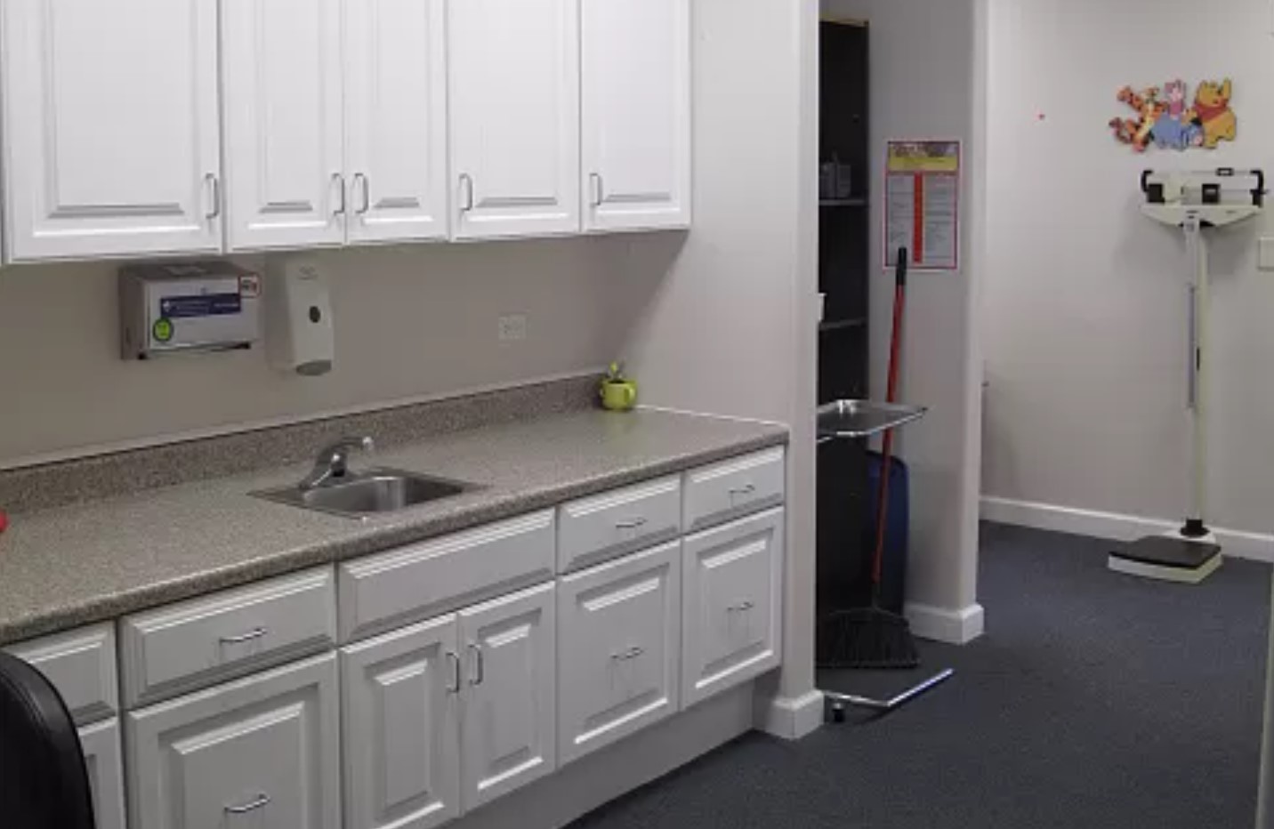 Remedies Renewing Lives Belvidere3