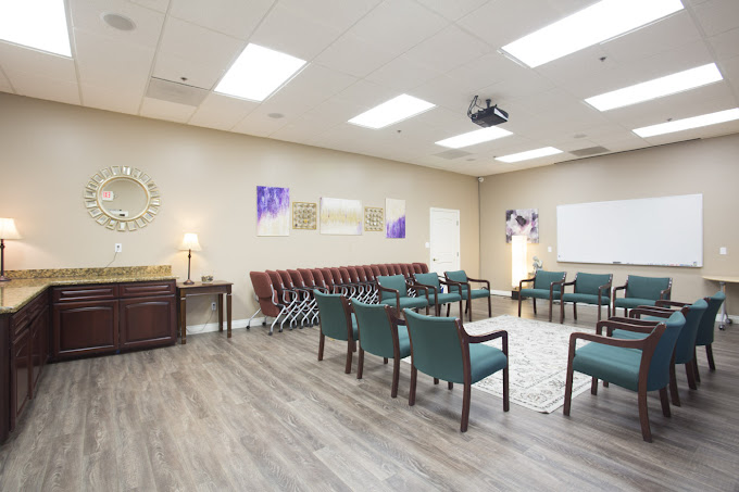 Ken Starr Md Addiction Medicine Group Arroyo Grande 8