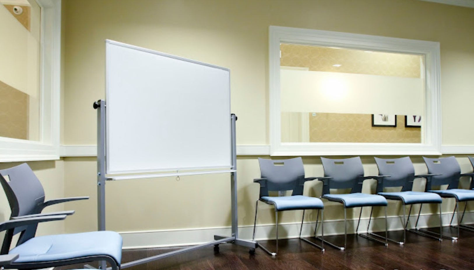 Sunrise Detox Alpharetta6