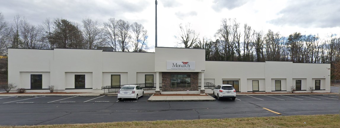 Monarch Bh Forsyth Winston Salem 2 (1)