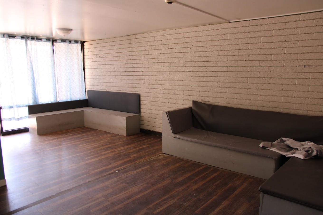 Crossroads Inc Scottsdale Scottsdale Photo2