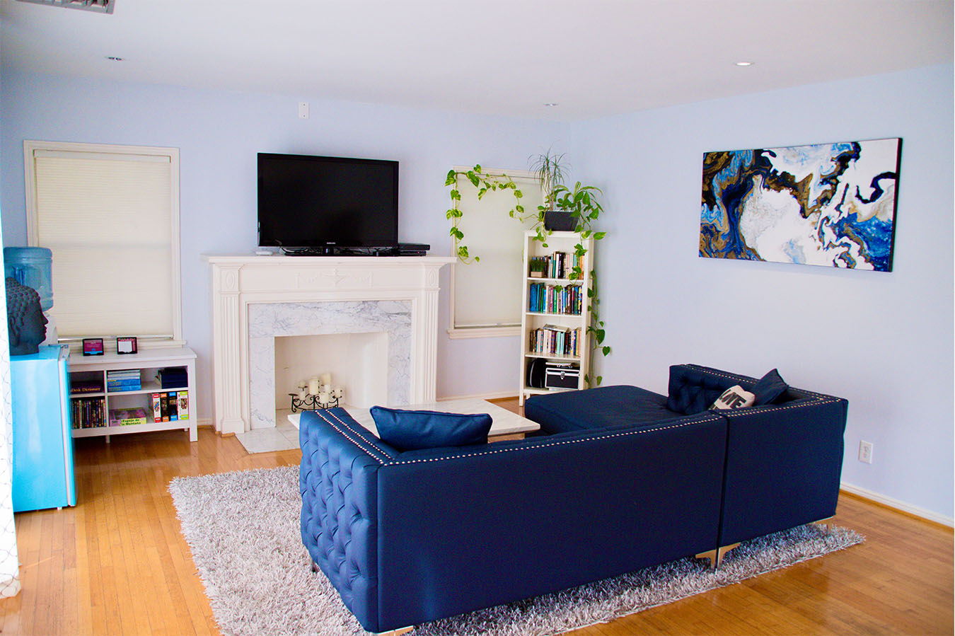 Revive Detox Los Angeles Image2