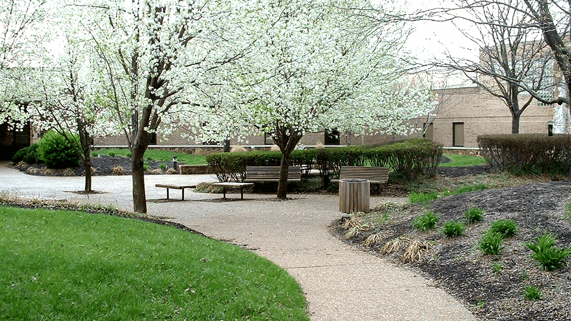 Rivendell Behavioral Health Services Bowling Green3