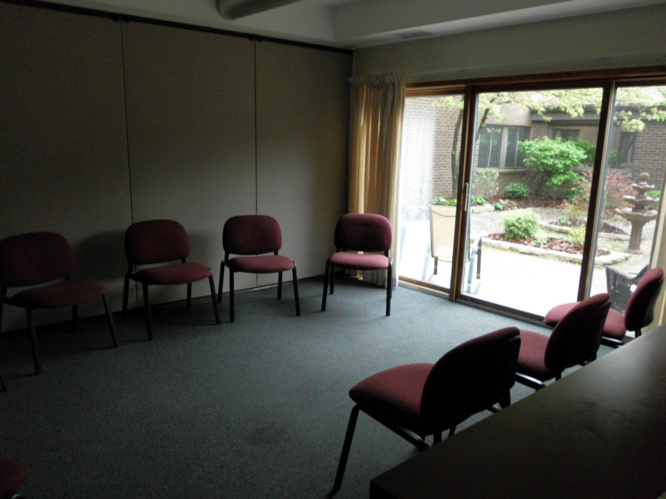 Concord Counseling Services Westerville 4