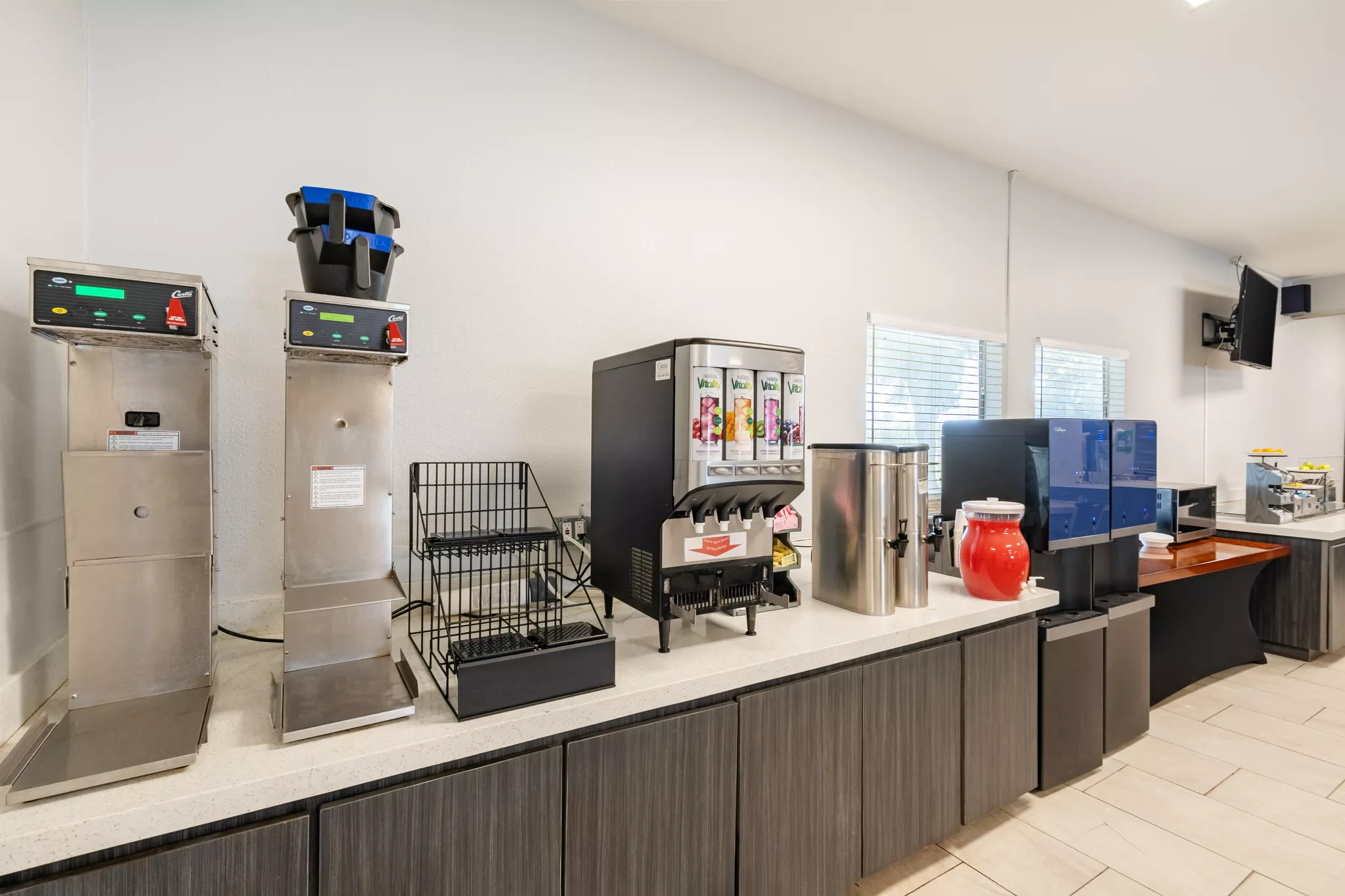 87A55328 1D40 4283 99Ba A03613985d07