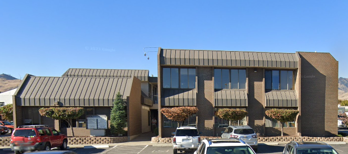 Columbia Counseling 607 Llc Wenatchee 1