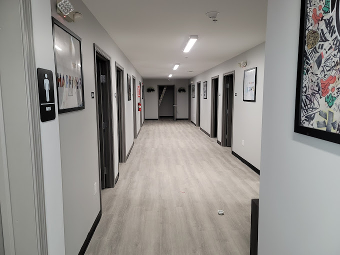 Hope Valley Recovery Circleville4