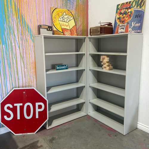 Insight Treatment Program Modesto 7