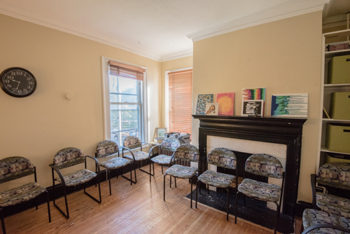 Nuway I Minneapolis 3