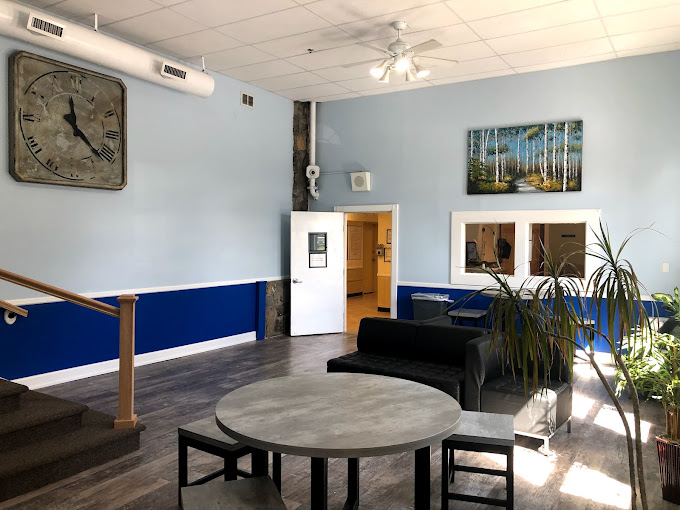 Cornerstone Of Rhinebeck Med Sup Withdrawal Inpatient Rhinebeck5 (1)