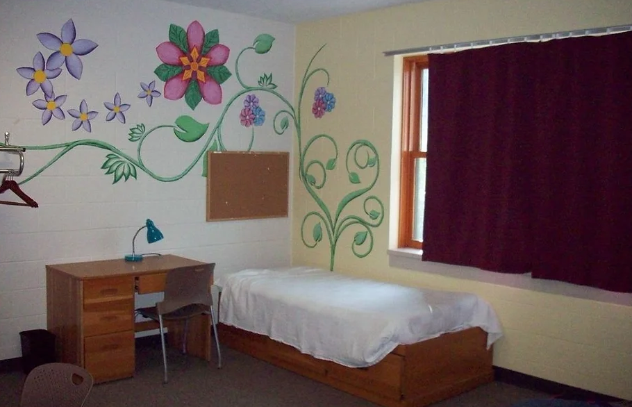 Mash Ka Wisen Treatment Center Sawyer 4