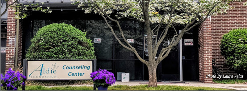 Aldie Counseling Center Doylestown1