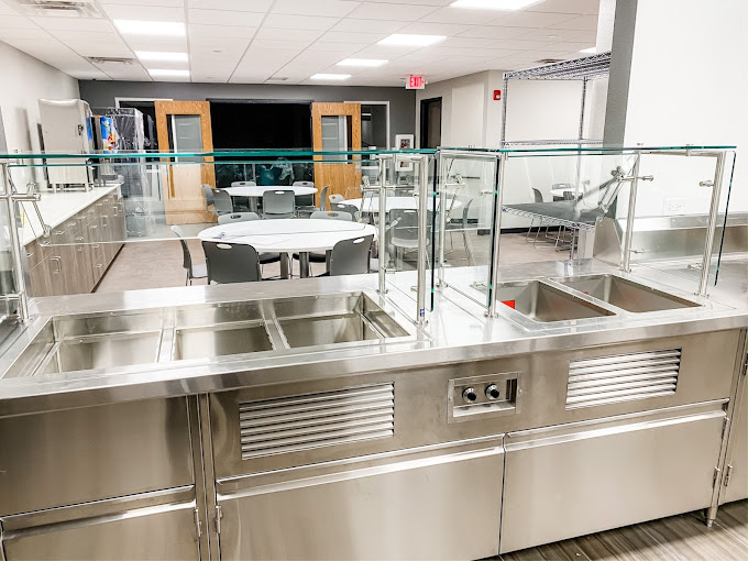 Heartview Foundation 23Rd Street Bismarck Nd 5