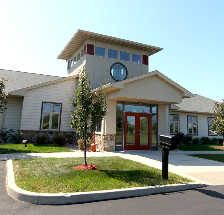 Nova Counseling Services Inc Oshkosh Photo1