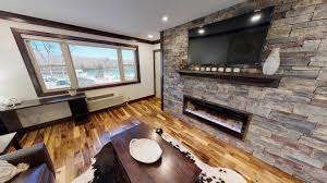 Brookdale Premier Addiction Recovery Scotrun 4