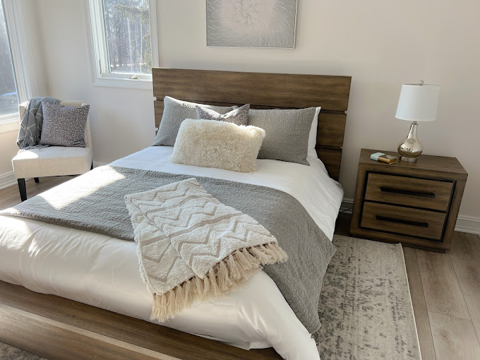 Liberty House Recovery Center Fenton 2