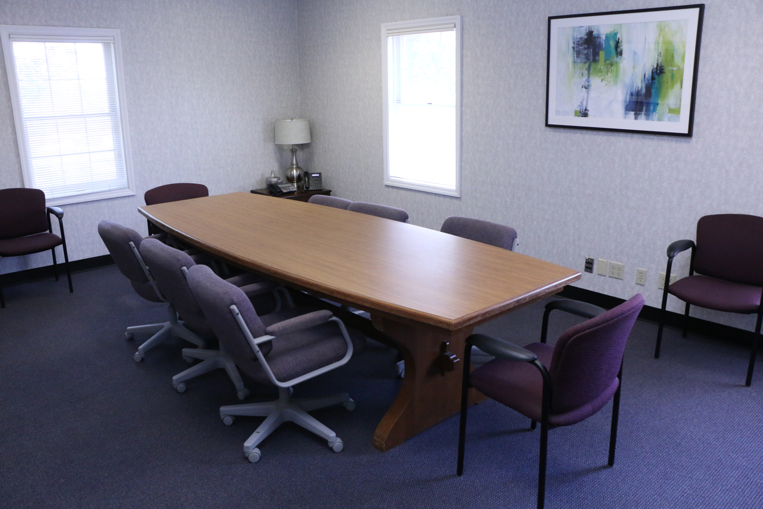 Rosecrance Jackson Centers Davenport Davenport 1