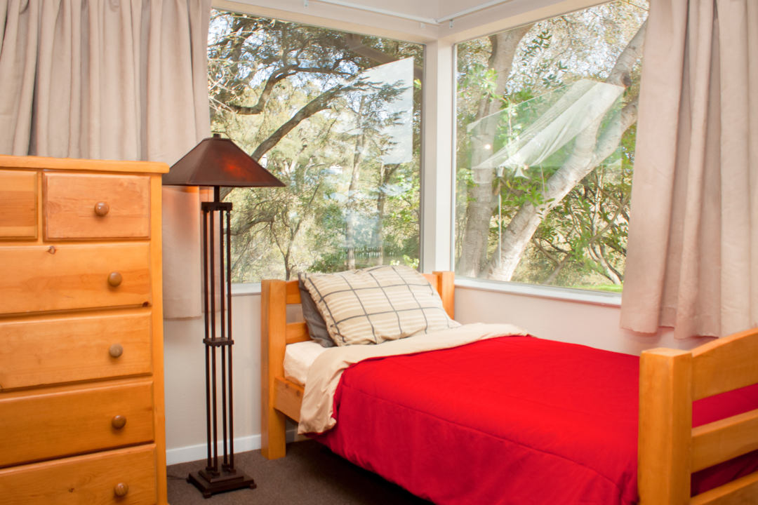 Seascape Recovery Center Elevate Addiction Services Watsonville P2