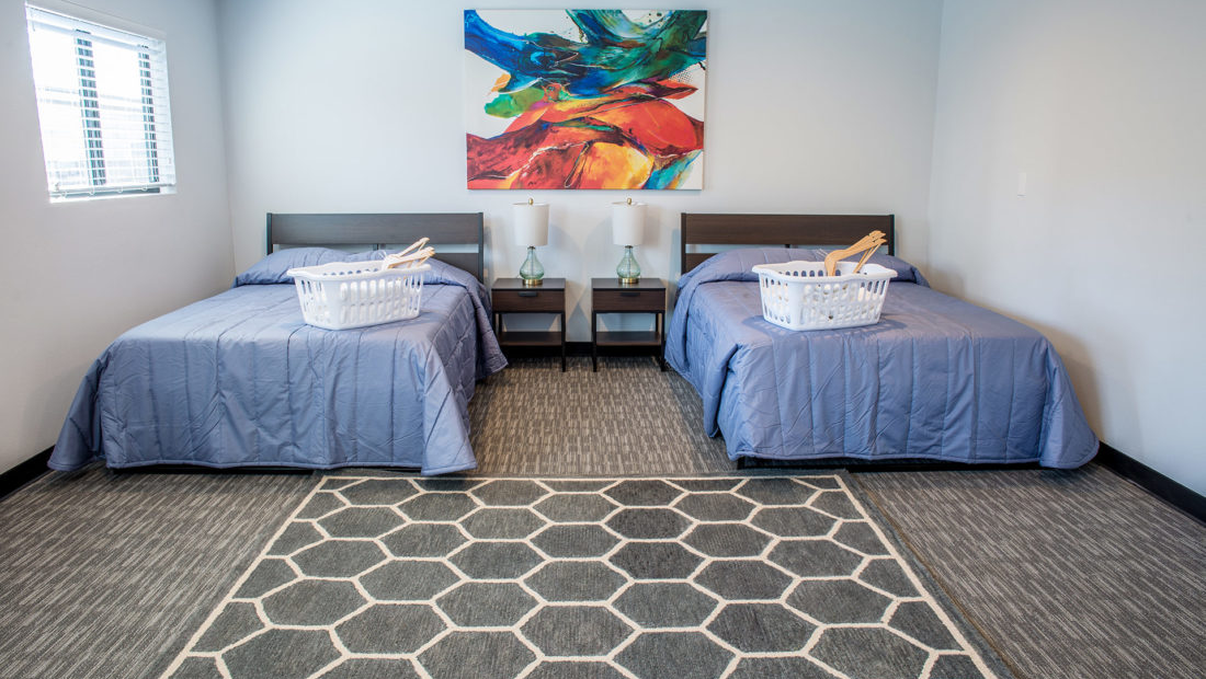 Arizona Addiction Center Scottsdale 2