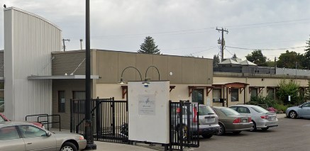 Winds Of Change Missoulawinds Of Change Missoula 1