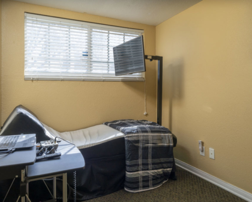 Design For Change Lancaster 7