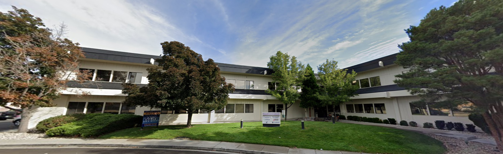 Quest Counseling And Consulting Reno 1