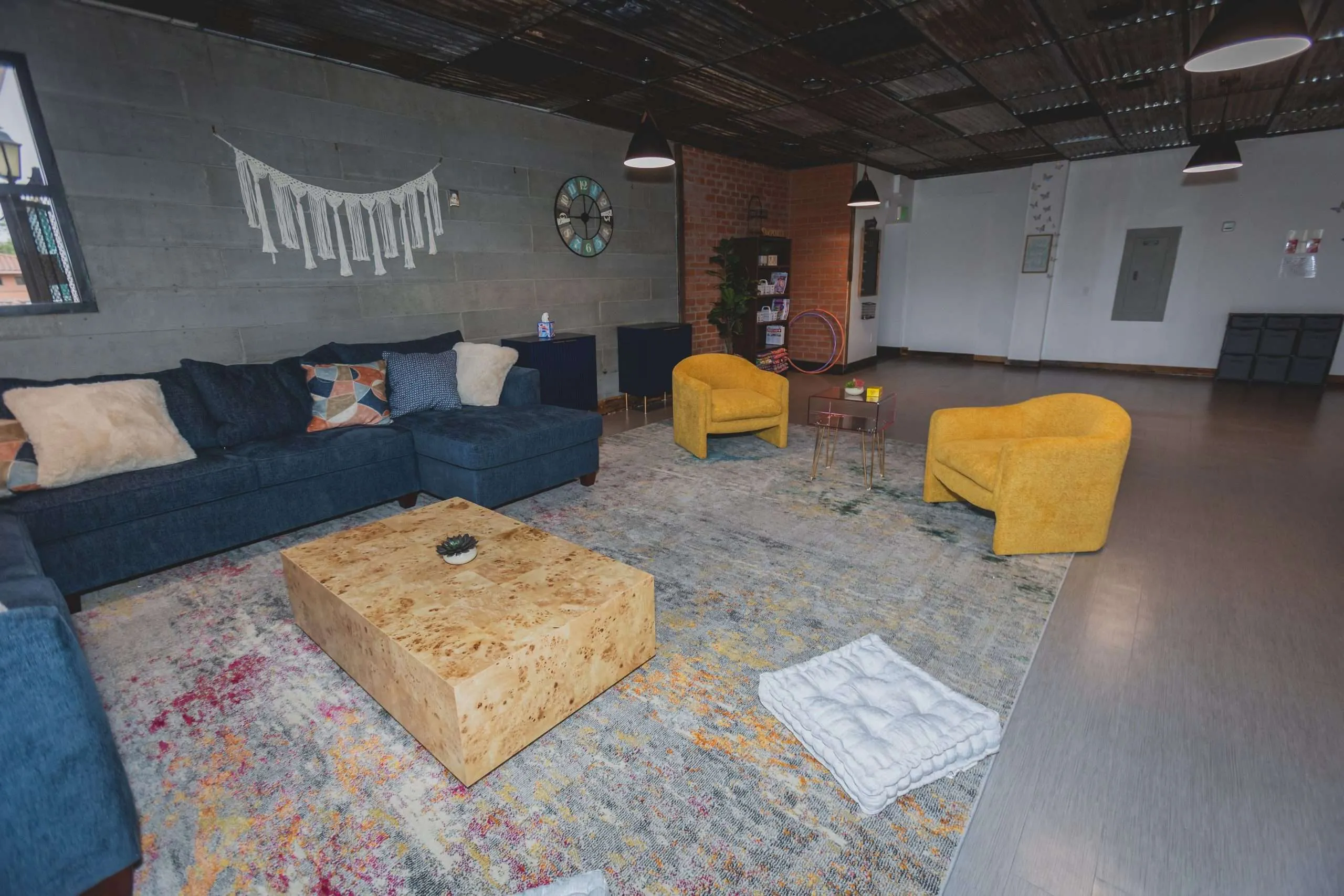 Sun County Wellness For Women P2