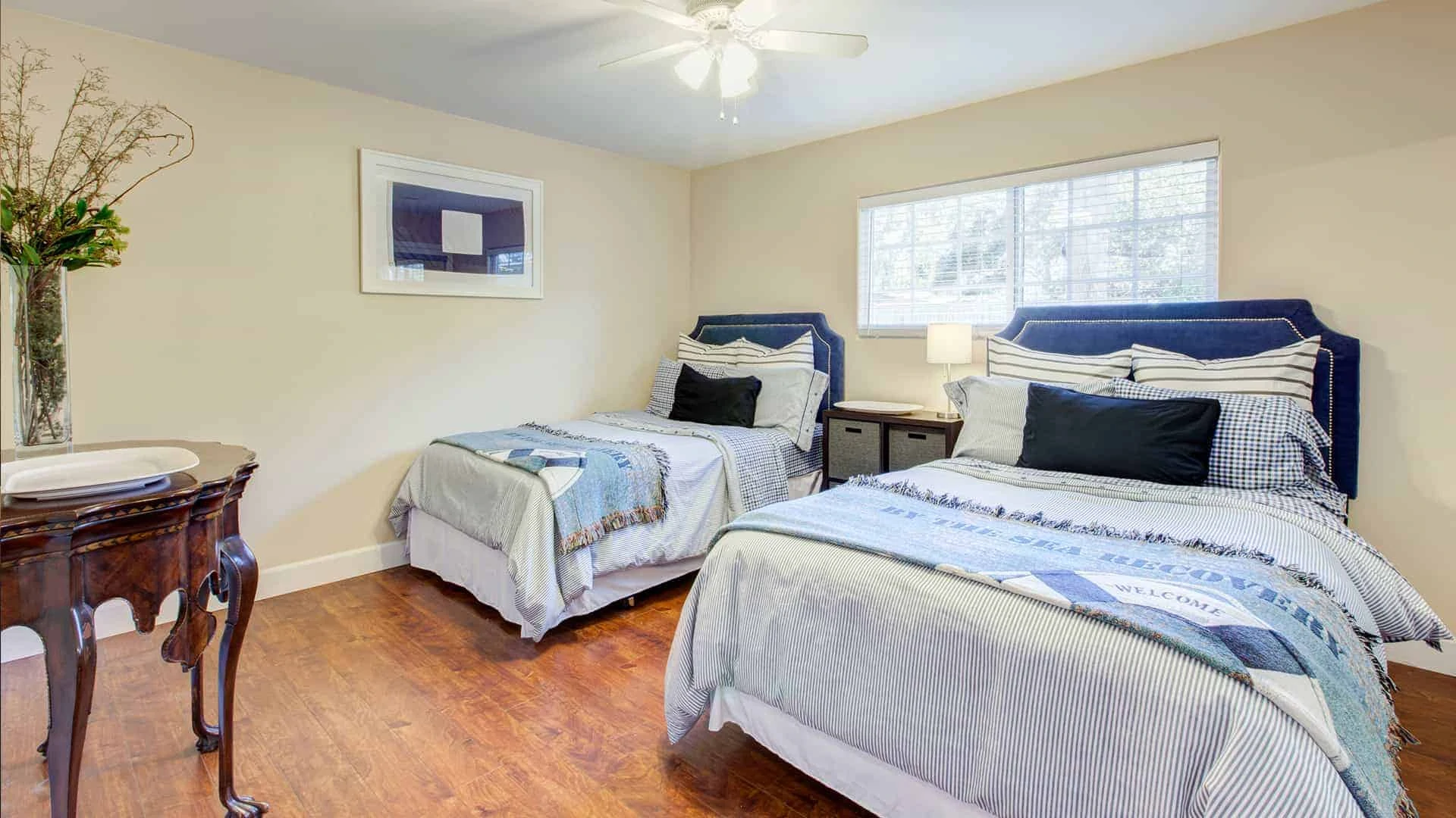 Present Moments Recovery San Marcos 2