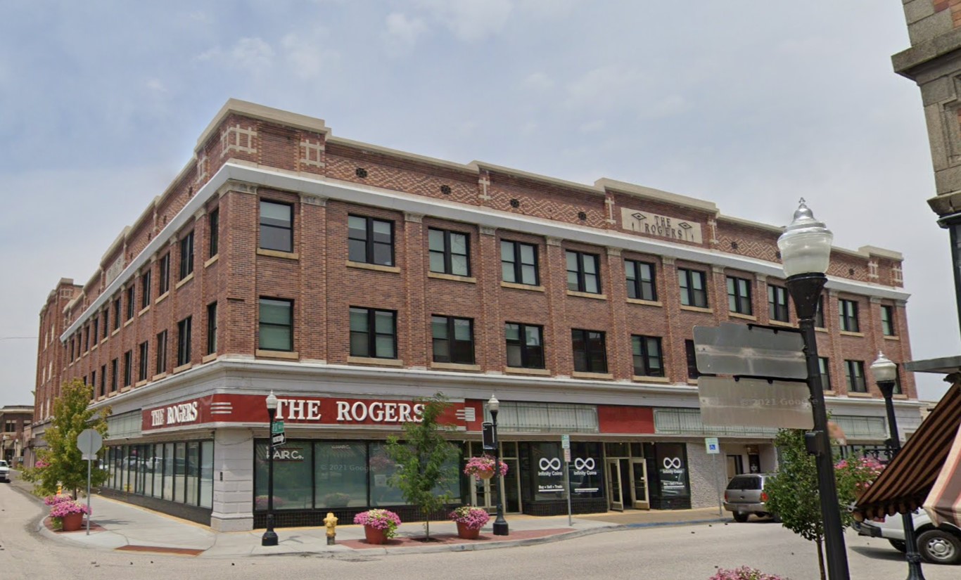 Beehive Rehabilitation And Counseling Idaho Falls1