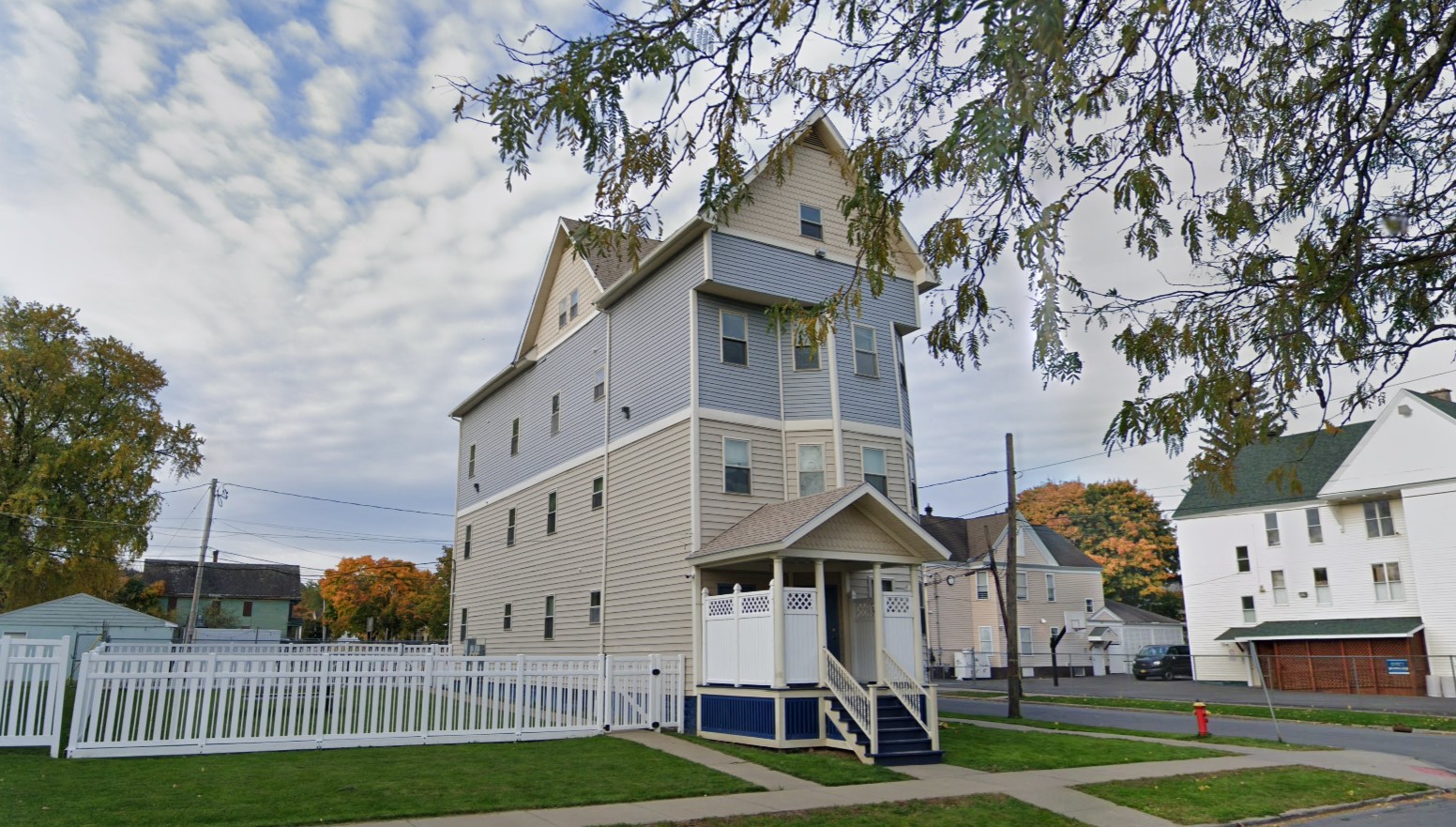 Jctod Outreach Inc Dba Johnson Park Center Sl Utica1