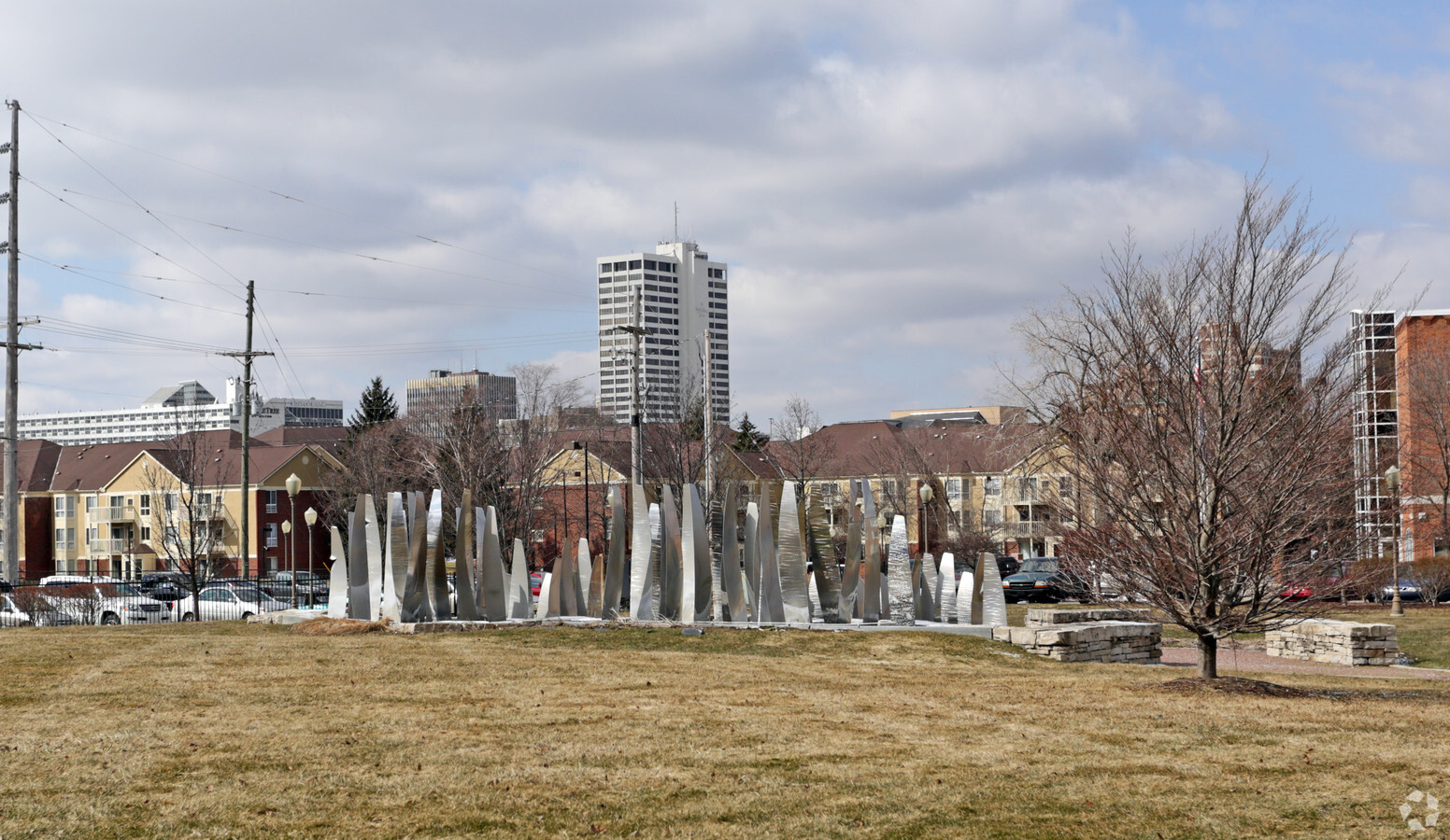 Oaklawn Psychiatric Center Inc South Bend3