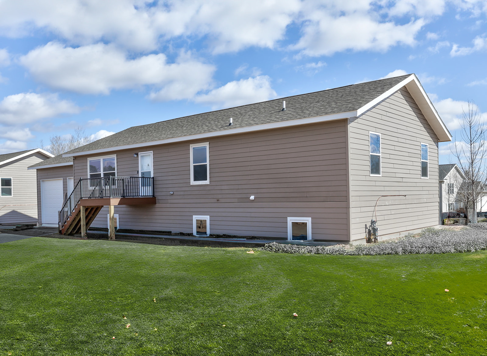 Recovering Hope Mora2