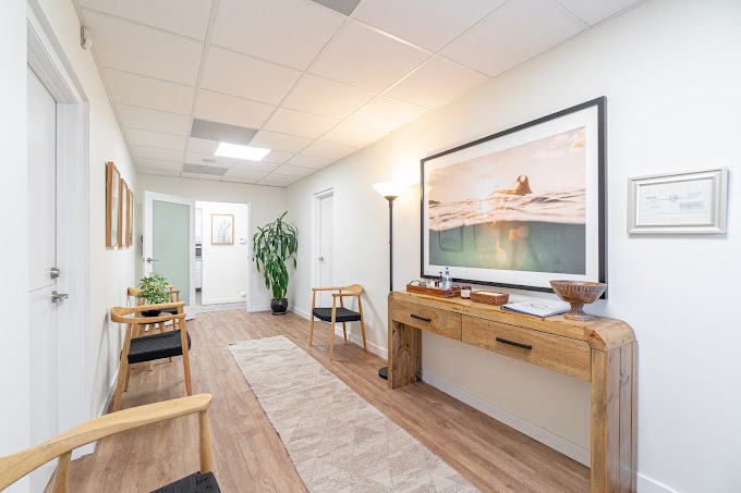 Coastwise Recovery Center San Pedro 4