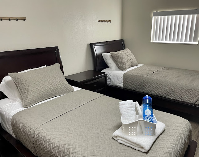 Remedy Therapy Stuart 1