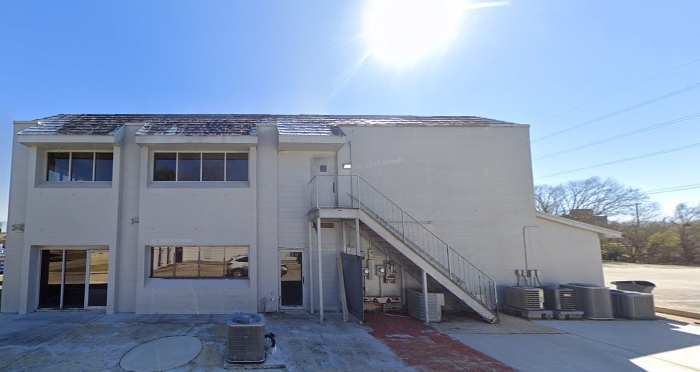 Lake Wellness Center Baton Rouge Baton Rouge2