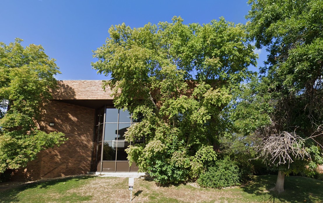 Northstar Transitions Boulder 4