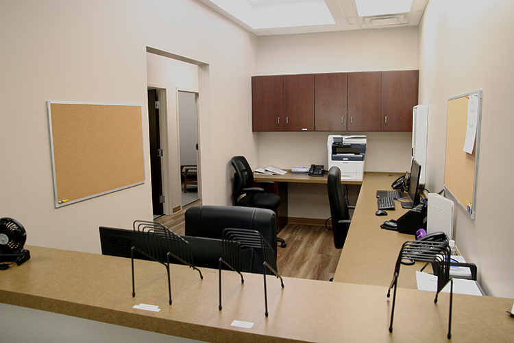 Brightview Health Newark Oh Photo6